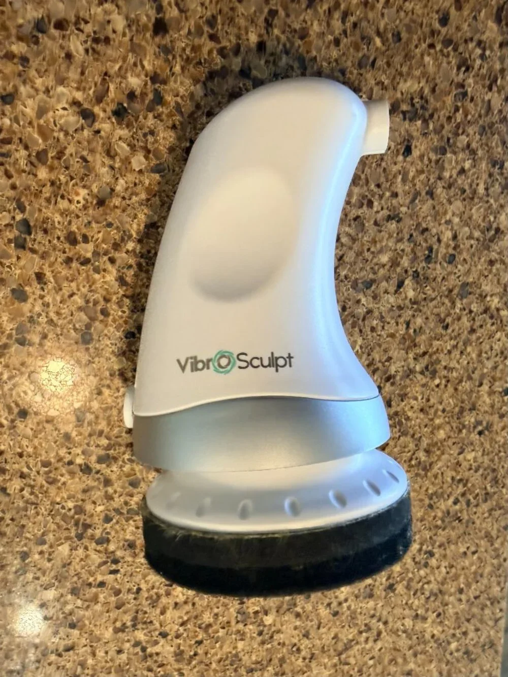 VibroSculpt model vs1231463